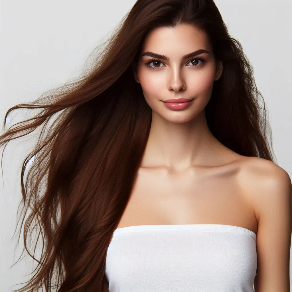 Нарищивание биопротеина