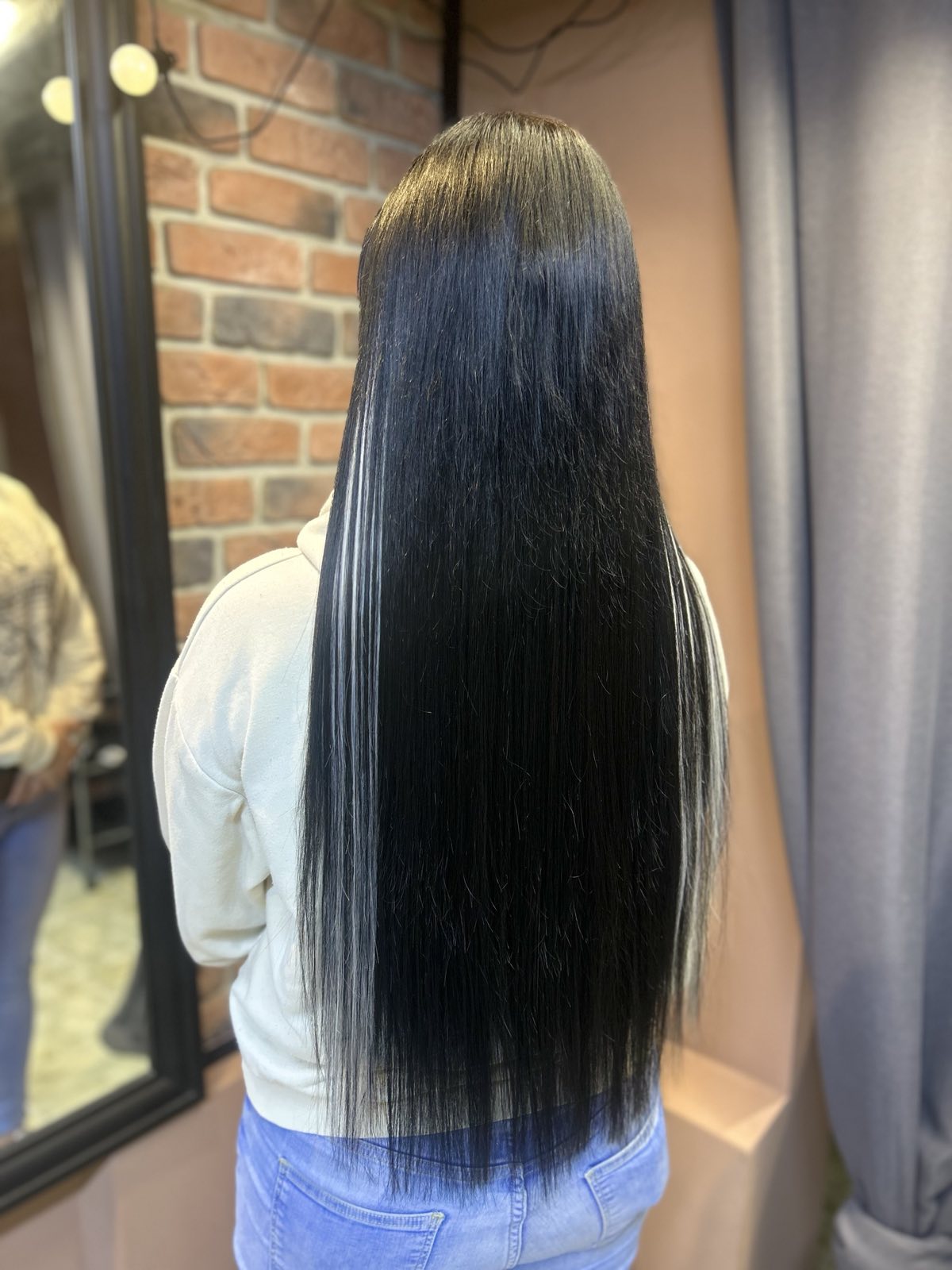 Пример работы 1