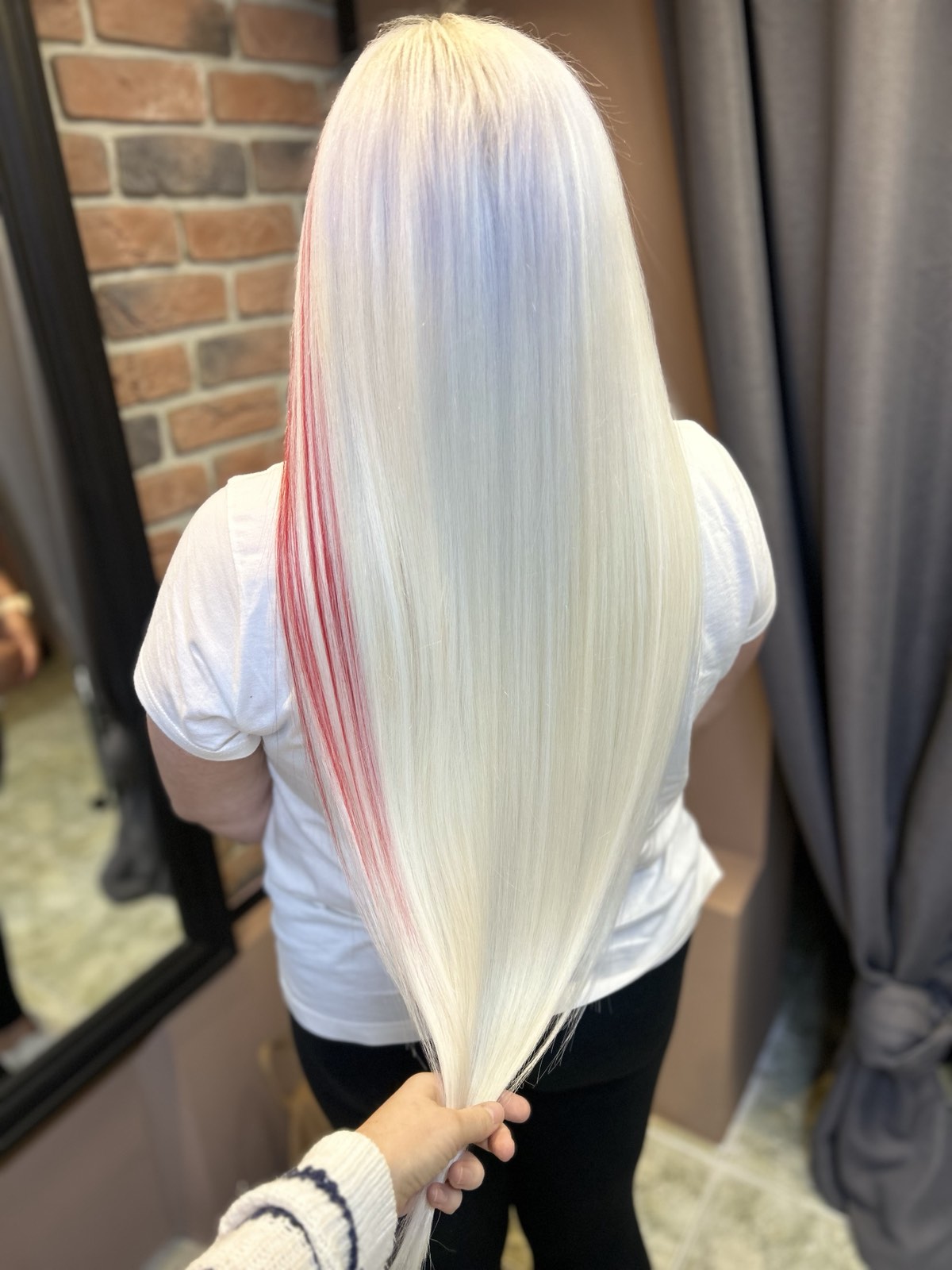 Пример работы 10