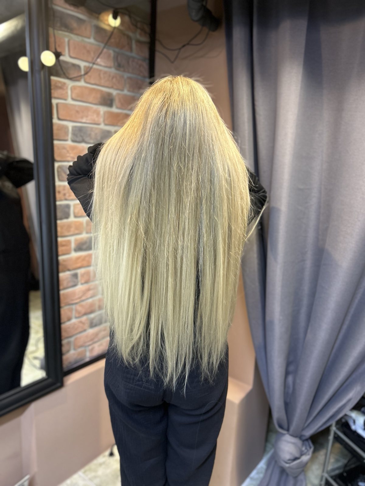 Пример работы 11