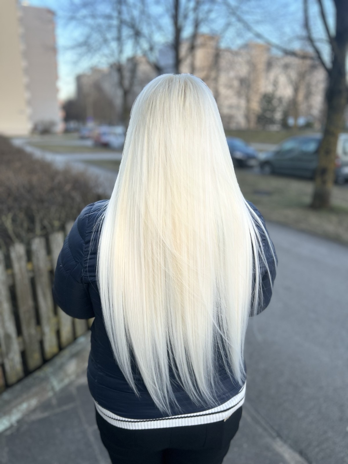 Пример работы 12