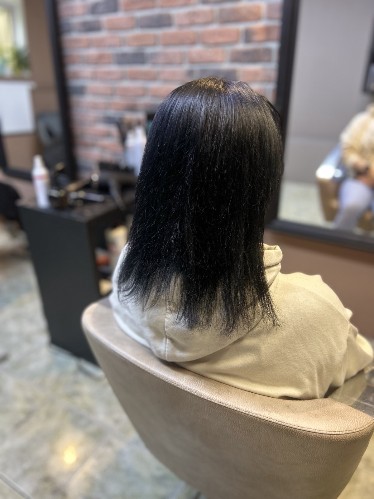 Пример работы 2