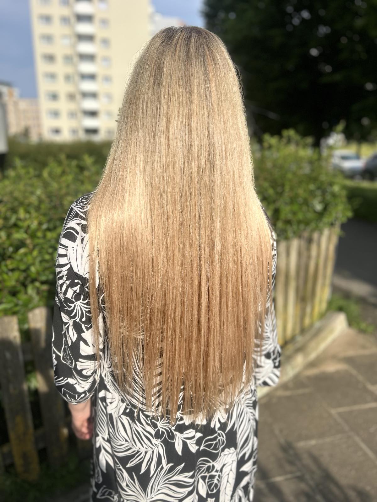 Пример работы 3