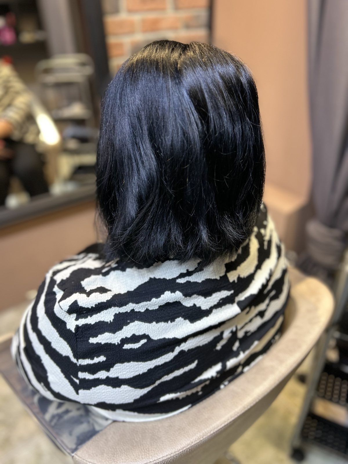 Пример работы 4