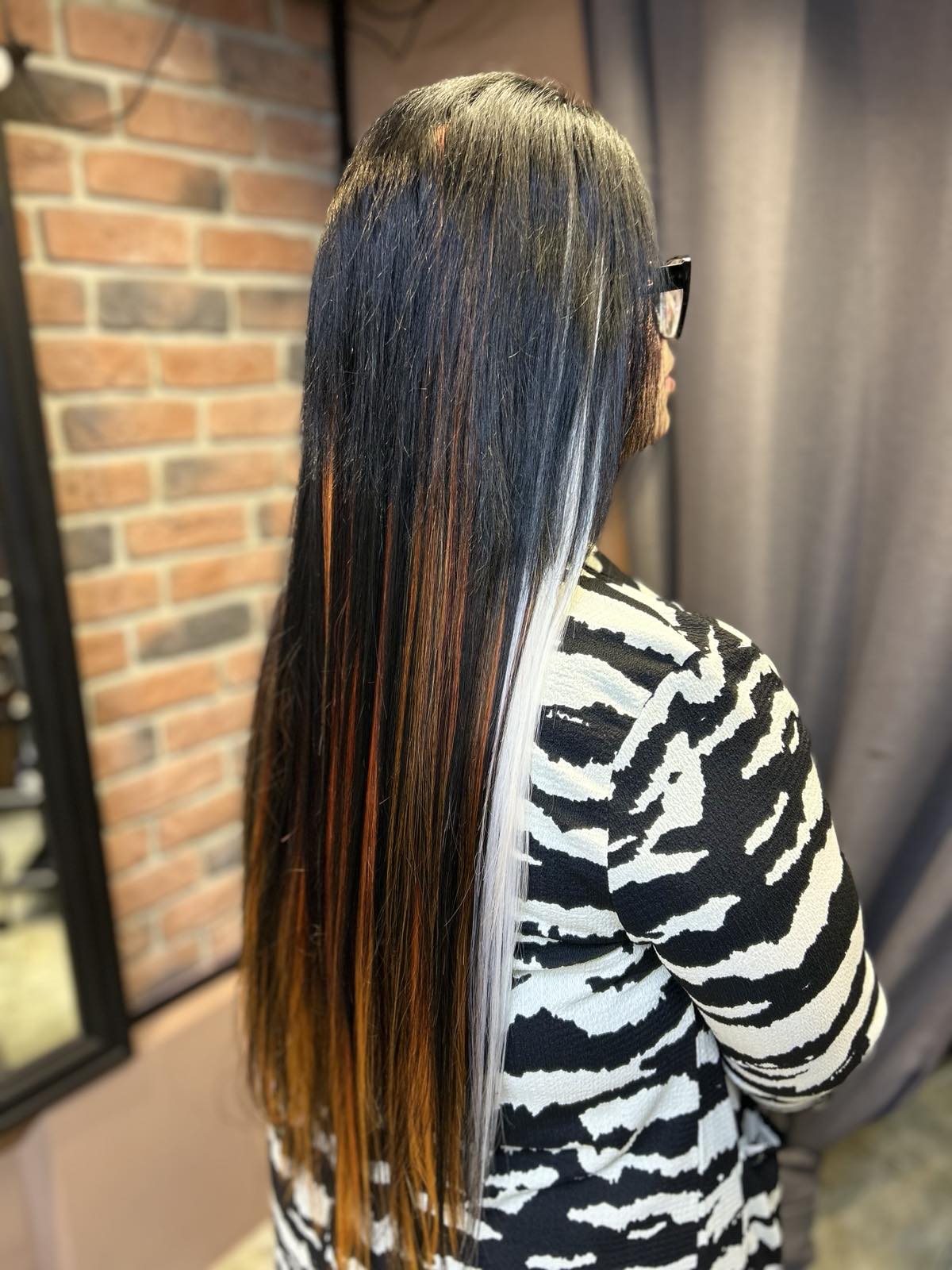 Пример работы 5