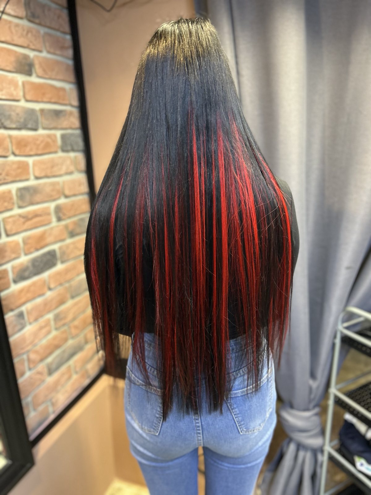 Пример работы 6